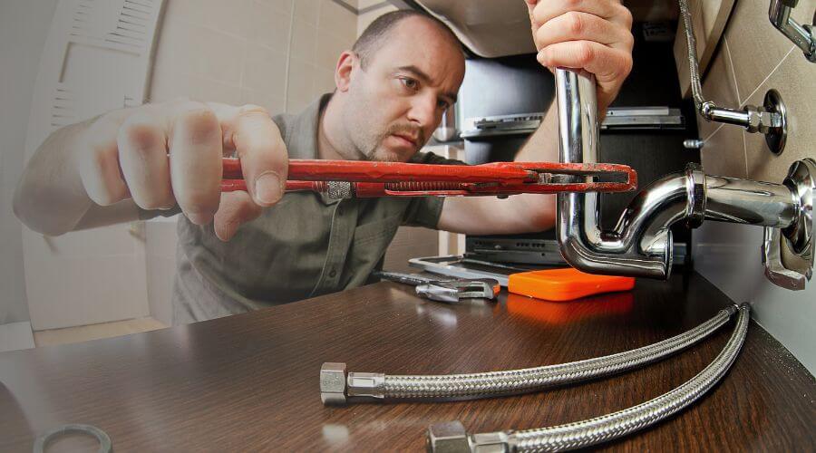 Professional Gas Leak Detection in Munday, WV